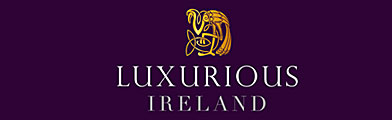 Luxurious Ireland